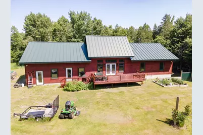 1097 Main Street, Springfield, ME 04487 - Photo 77