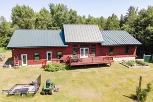 1097 Main St, Springfield, ME 04487 - Photo 77