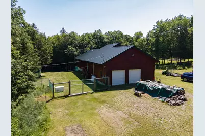1097 Main Street, Springfield, ME 04487 - Photo 37