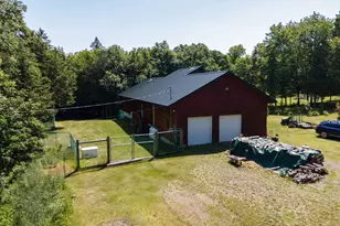 1097 Main St, Springfield, ME 04487 - Photo 37