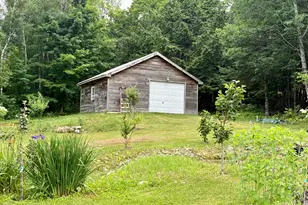 1097 Main St, Springfield, ME 04487 - Photo 67