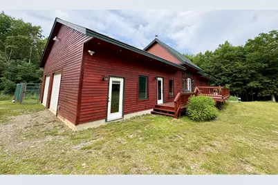 1097 Main Street, Springfield, ME 04487 - Photo 71