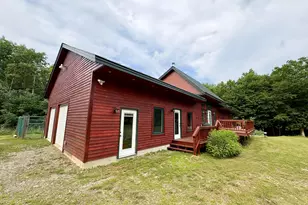 1097 Main St, Springfield, ME 04487 - Photo 71