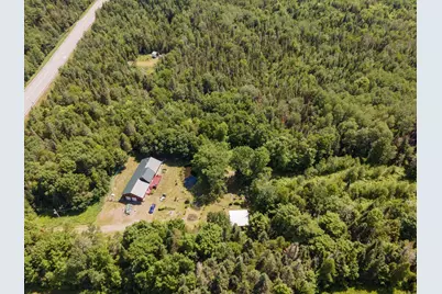 1097 Main Street, Springfield, ME 04487 - Photo 51