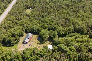 1097 Main St, Springfield, ME 04487 - Photo 51