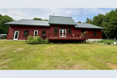 1097 Main Street, Springfield, ME 04487 - Photo 59
