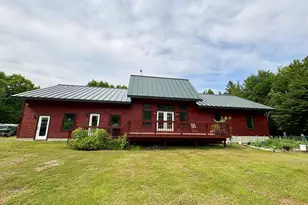 1097 Main St, Springfield, ME 04487 - Photo 59