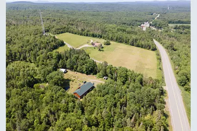 1097 Main Street, Springfield, ME 04487 - Photo 45