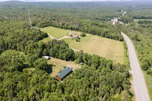 1097 Main St, Springfield, ME 04487 - Photo 45