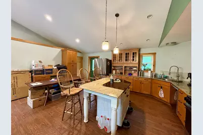 1097 Main Street, Springfield, ME 04487 - Photo 5
