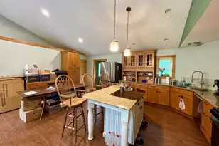 1097 Main St, Springfield, ME 04487 - Photo 5