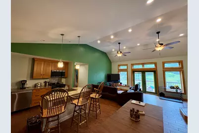 1097 Main Street, Springfield, ME 04487 - Photo 7