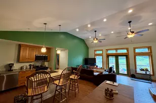 1097 Main St, Springfield, ME 04487 - Photo 7