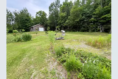 1097 Main Street, Springfield, ME 04487 - Photo 69