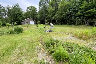1097 Main St, Springfield, ME 04487 - Photo 69