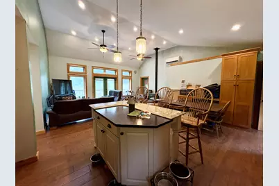 1097 Main Street, Springfield, ME 04487 - Photo 11