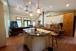 1097 Main St, Springfield, ME 04487 - Photo 11