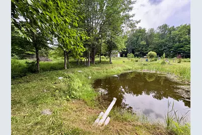 1097 Main Street, Springfield, ME 04487 - Photo 63