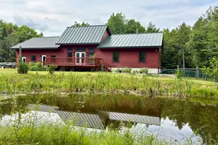 1097 Main St, Springfield, ME 04487 - Photo 63