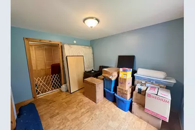 1097 Main Street, Springfield, ME 04487 - Photo 19