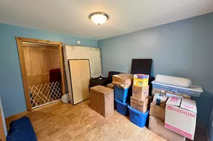 1097 Main St, Springfield, ME 04487 - Photo 19