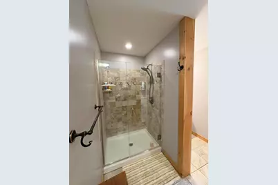 1097 Main Street, Springfield, ME 04487 - Photo 19