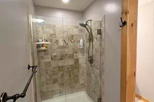 1097 Main St, Springfield, ME 04487 - Photo 19