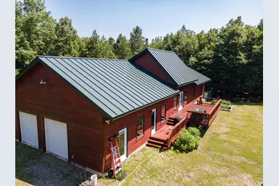1097 Main Street, Springfield, ME 04487 - Photo 43