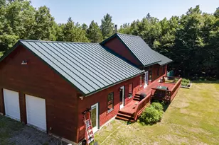 1097 Main St, Springfield, ME 04487 - Photo 43