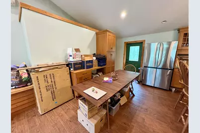 1097 Main Street, Springfield, ME 04487 - Photo 11