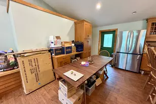 1097 Main St, Springfield, ME 04487 - Photo 11