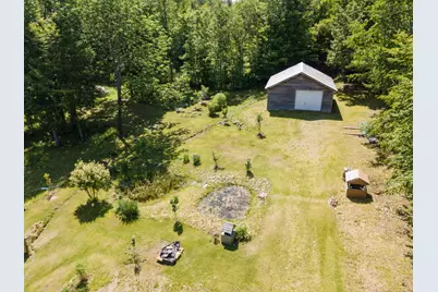 1097 Main Street, Springfield, ME 04487 - Photo 43