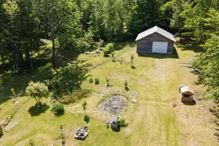 1097 Main St, Springfield, ME 04487 - Photo 43