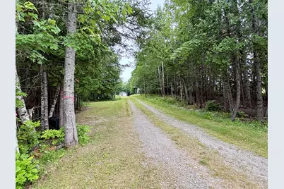 1097 Main Street, Springfield, ME 04487 - Photo 77