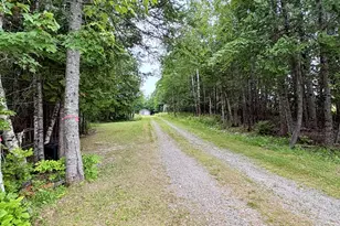 1097 Main St, Springfield, ME 04487 - Photo 77