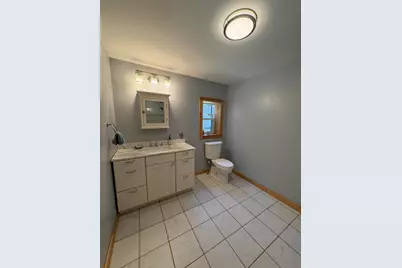 1097 Main Street, Springfield, ME 04487 - Photo 31