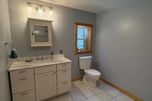 1097 Main St, Springfield, ME 04487 - Photo 31