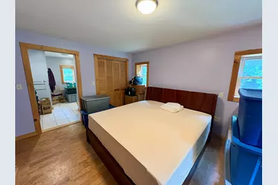 1097 Main Street, Springfield, ME 04487 - Photo 23