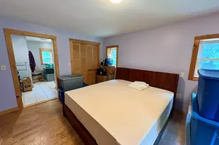1097 Main St, Springfield, ME 04487 - Photo 23