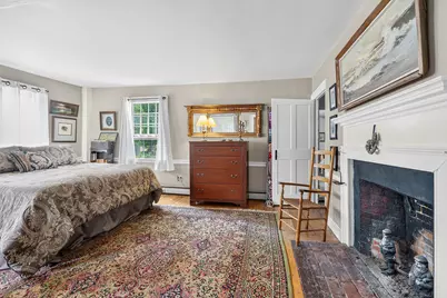 54 Federal Street, Wiscasset, ME 04578 - Photo 43