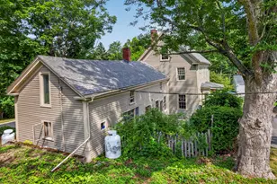 54 Federal St, Wiscasset, ME 04578 - Photo 69