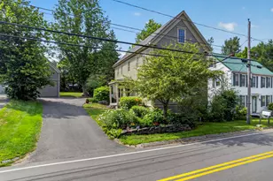 54 Federal St, Wiscasset, ME 04578 - Photo 5