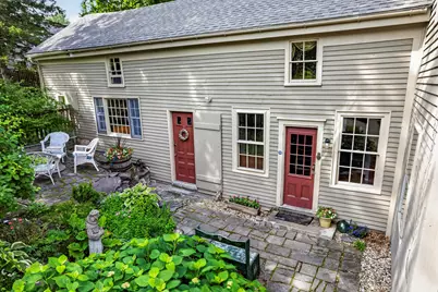 54 Federal Street, Wiscasset, ME 04578 - Photo 65
