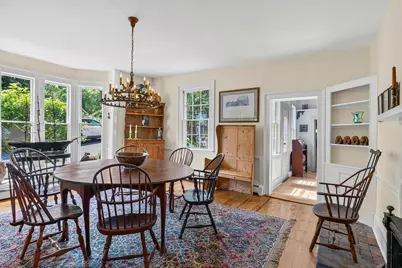 54 Federal Street, Wiscasset, ME 04578 - Photo 15
