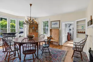 54 Federal St, Wiscasset, ME 04578 - Photo 15