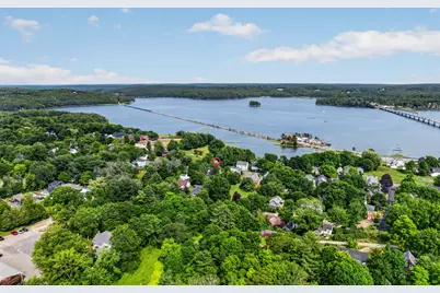 54 Federal Street, Wiscasset, ME 04578 - Photo 79