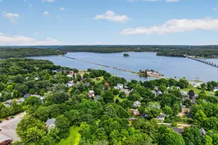 54 Federal St, Wiscasset, ME 04578 - Photo 79