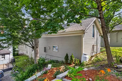 54 Federal Street, Wiscasset, ME 04578 - Photo 73