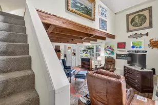 54 Federal St, Wiscasset, ME 04578 - Photo 35