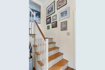 54 Federal Street, Wiscasset, ME 04578 - Photo 37
